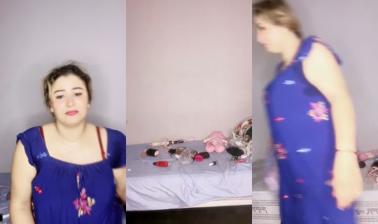 markc958 TikTok Live — Sep 3, 2026, 4:54 PM