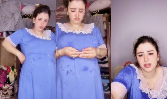 markc958 TikTok Live — Sep 3, 2026, 5:35 PM