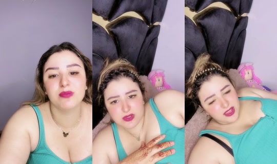 markc958 TikTok Live — Sep 7, 2026, 8:50 PM