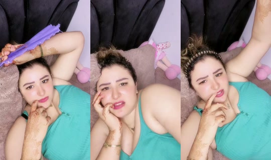markc958 TikTok Live — Sep 7, 2026, 11:28 PM