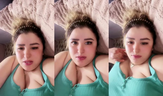 markc958 TikTok Live — Sep 8, 2026, 12:57 AM