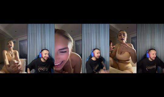 markella.cci TikTok Live — Sep 3, 2026, 9:21 PM