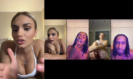 markella.cci TikTok Live — Sep 4, 2026, 10:03 PM