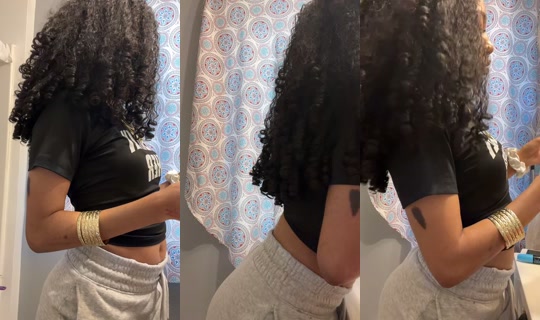 markiizzyy TikTok Live — Aug 25, 2026, 9:40 PM
