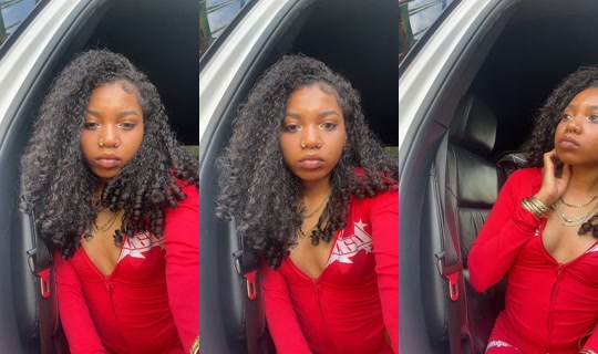 markiizzyy TikTok Live — Aug 28, 2026, 12:13 PM
