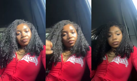 markiizzyy TikTok Live — Aug 28, 2026, 2:11 PM