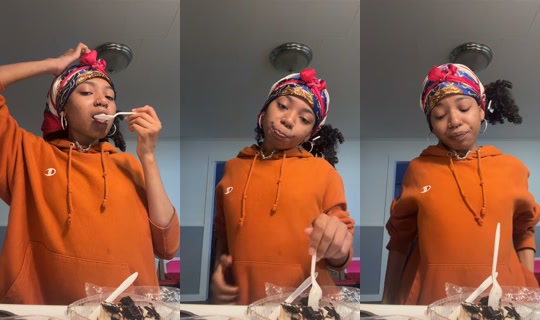markiizzyy TikTok Live — Sep 24, 2026, 3:20 AM