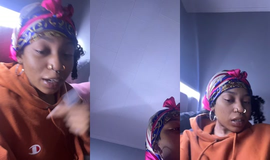 markiizzyy TikTok Live — Sep 24, 2026, 5:19 AM