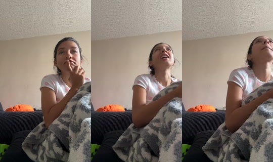 marlaax3 TikTok Live — Sep 25, 2026, 5:52 PM
