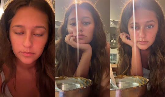 marlanaasul TikTok Live — Oct 3, 2026, 7:23 AM