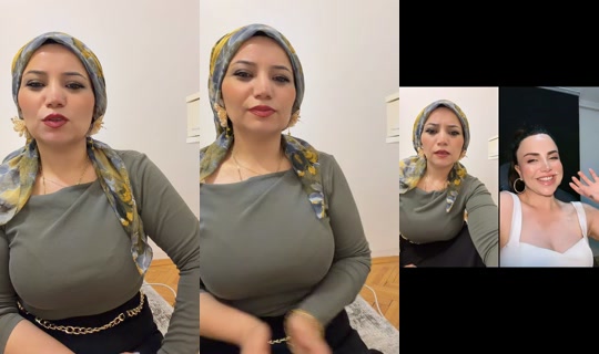 marlboro_0606 TikTok Live — Aug 23, 2026, 8:20 PM