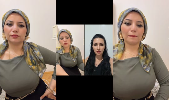 marlboro_0606 TikTok Live — Aug 23, 2026, 9:10 PM