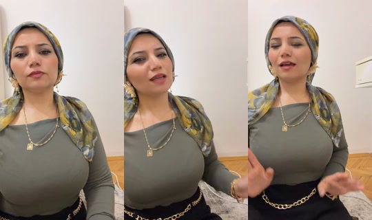 marlboro_0606 TikTok Live — Aug 23, 2026, 10:01 PM