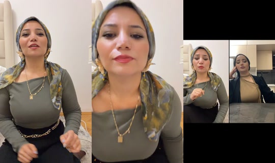 marlboro_0606 TikTok Live — Aug 23, 2026, 10:30 PM