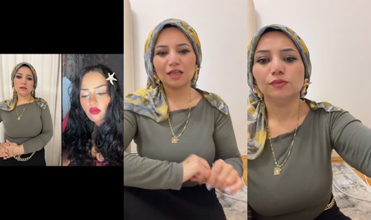 marlboro_0606 TikTok Live — Aug 24, 2026, 1:52 AM