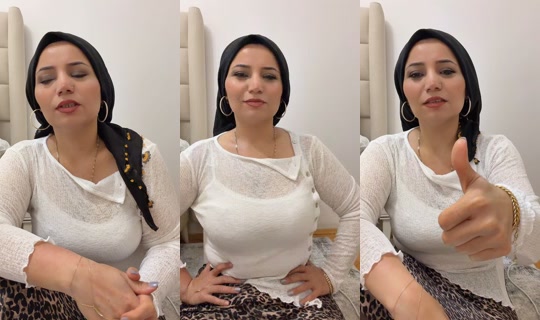 marlboro_0606 TikTok Live — Aug 24, 2026, 4:17 PM
