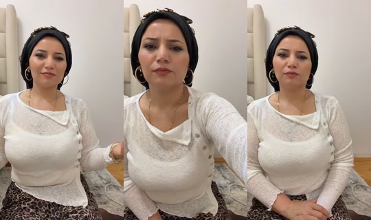 marlboro_0606 TikTok Live — Aug 24, 2026, 5:07 PM