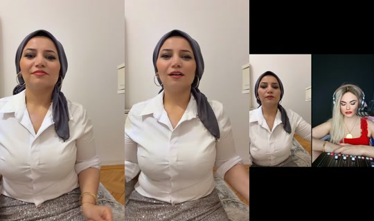 marlboro_0606 TikTok Live — Aug 24, 2026, 9:28 PM