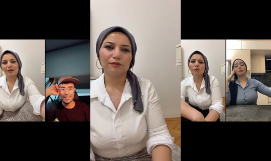 marlboro_0606 TikTok Live — Aug 24, 2026, 10:18 PM