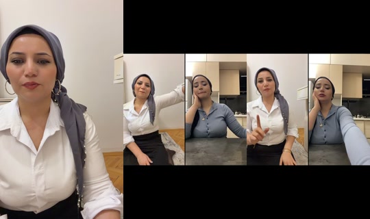 marlboro_0606 TikTok Live — Aug 24, 2026, 11:59 PM
