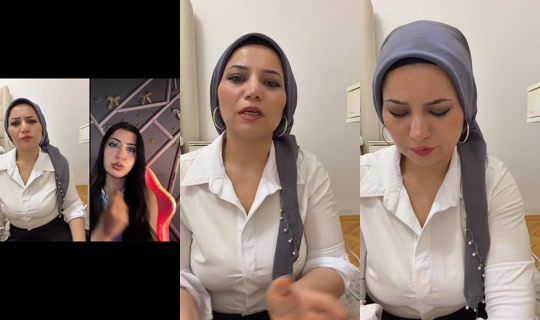 marlboro_0606 TikTok Live — Aug 25, 2026, 12:49 AM