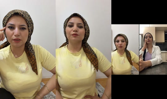 marlboro_0606 TikTok Live — Aug 25, 2026, 11:38 PM