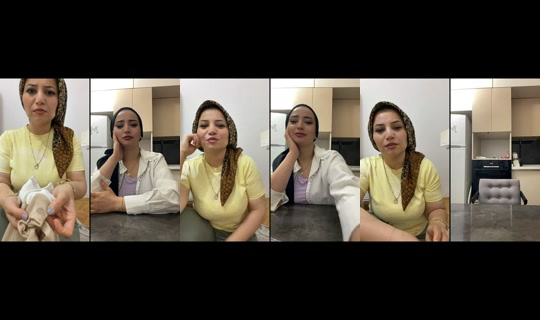 marlboro_0606 TikTok Live — Aug 26, 2026, 2:01 AM