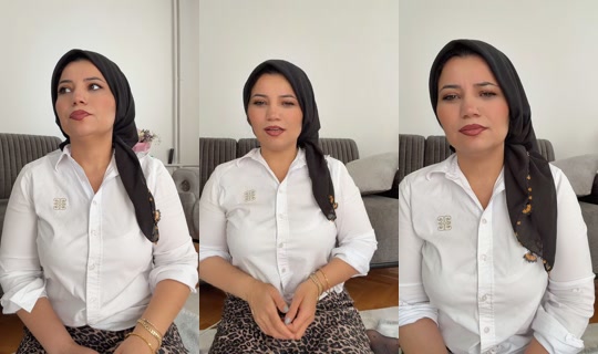 marlboro_0606 TikTok Live — Aug 26, 2026, 1:10 PM
