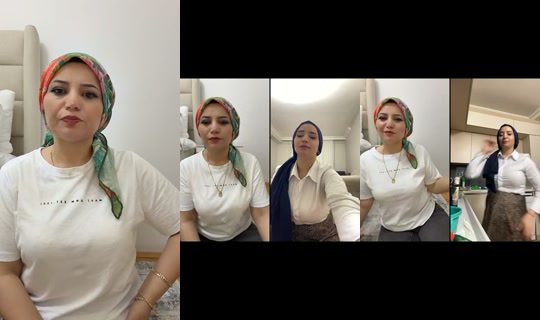 marlboro_0606 TikTok Live — Aug 26, 2026, 6:48 PM