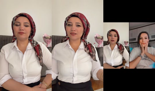 marlboro_0606 TikTok Live — Aug 27, 2026, 3:10 PM