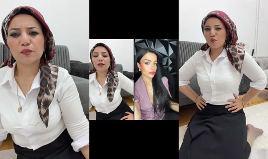 marlboro_0606 TikTok Live — Aug 27, 2026, 4:36 PM