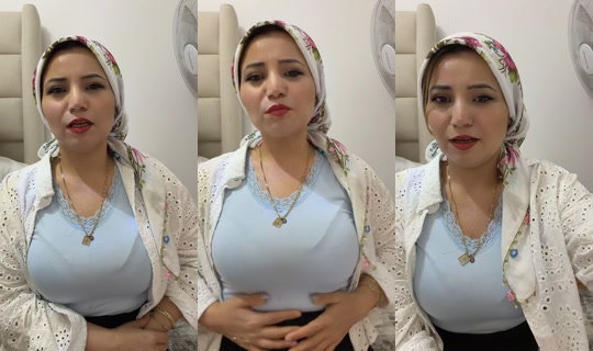 marlboro_0606 TikTok Live — Aug 28, 2026, 8:07 PM