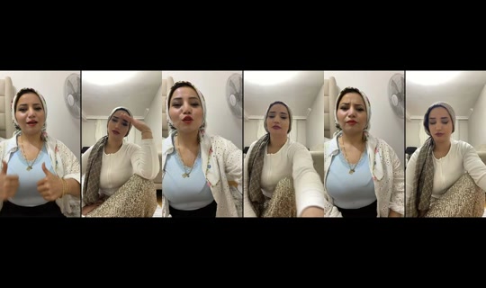 marlboro_0606 TikTok Live — Aug 28, 2026, 8:30 PM