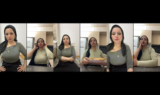 marlboro_0606 TikTok Live — Aug 30, 2026, 1:01 AM