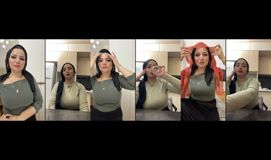 marlboro_0606 TikTok Live — Aug 30, 2026, 1:52 AM