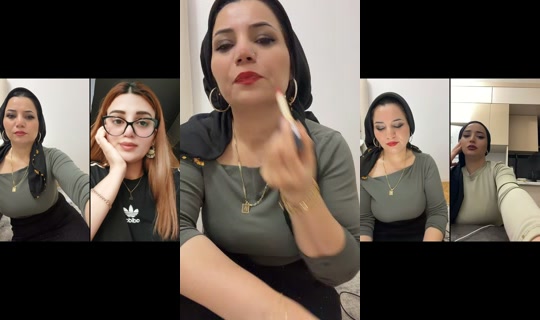 marlboro_0606 TikTok Live — Aug 30, 2026, 2:42 AM