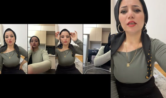 marlboro_0606 TikTok Live — Aug 30, 2026, 3:32 AM