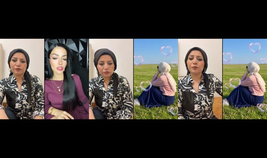 marlboro_0606 TikTok Live — Sep 28, 2026, 8:33 PM