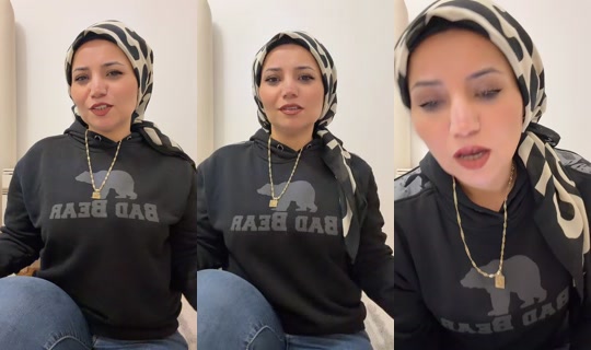 marlboro_0606 TikTok Live — Sep 30, 2026, 10:05 PM