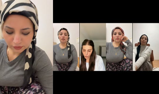 marlboro_0606 TikTok Live — Sep 30, 2026, 10:54 PM