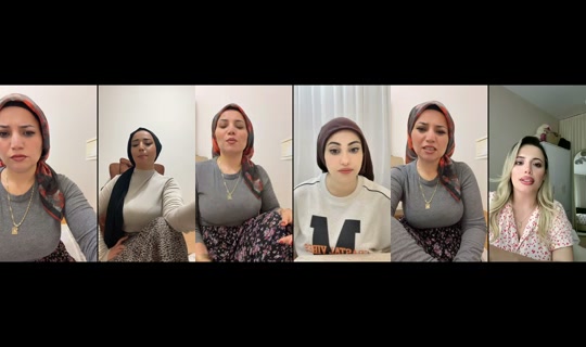 marlboro_0606 TikTok Live — Sep 30, 2026, 11:45 PM