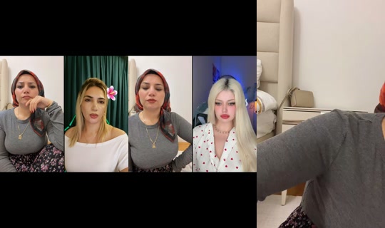 marlboro_0606 TikTok Live — Oct 1, 2026, 1:22 AM