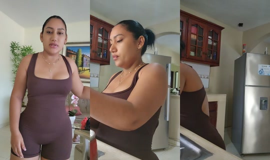 marle.guzmn4 TikTok Live — Oct 2, 2026, 12:48 PM