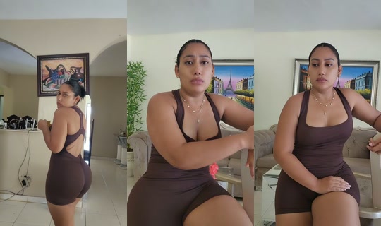 marle.guzmn4 TikTok Live — Oct 2, 2026, 1:38 PM