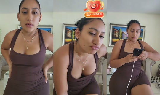 marle.guzmn4 TikTok Live — Oct 2, 2026, 2:28 PM
