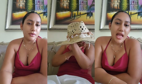 marle.guzmn4 TikTok Live — Oct 2, 2026, 8:16 PM