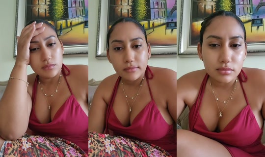 marle.guzmn4 TikTok Live — Oct 2, 2026, 9:43 PM