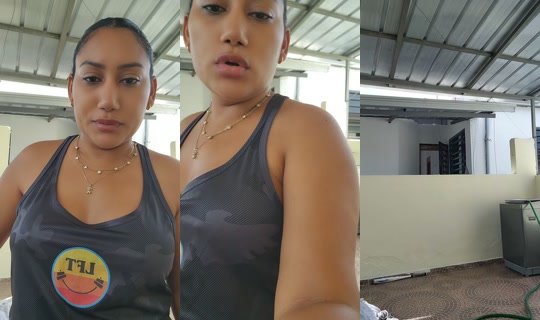 marle.guzmn4 TikTok Live — Oct 3, 2026, 2:53 PM