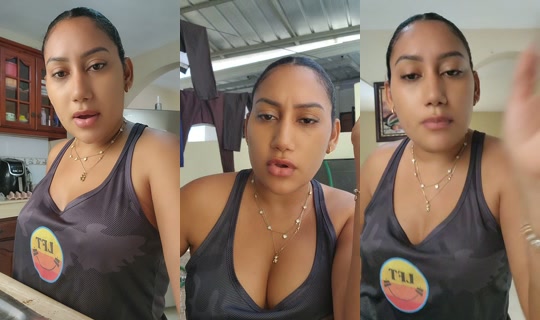 marle.guzmn4 TikTok Live — Oct 3, 2026, 3:25 PM