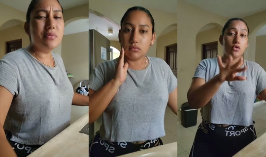 marle.guzmn4 TikTok Live — Oct 7, 2026, 3:53 PM